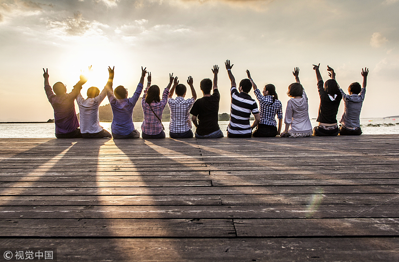 VCG21aa4e70f54.jpg VCG21aa4e70f54.jpg