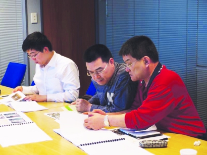 40515_p27.jpg 40515_p27.jpg