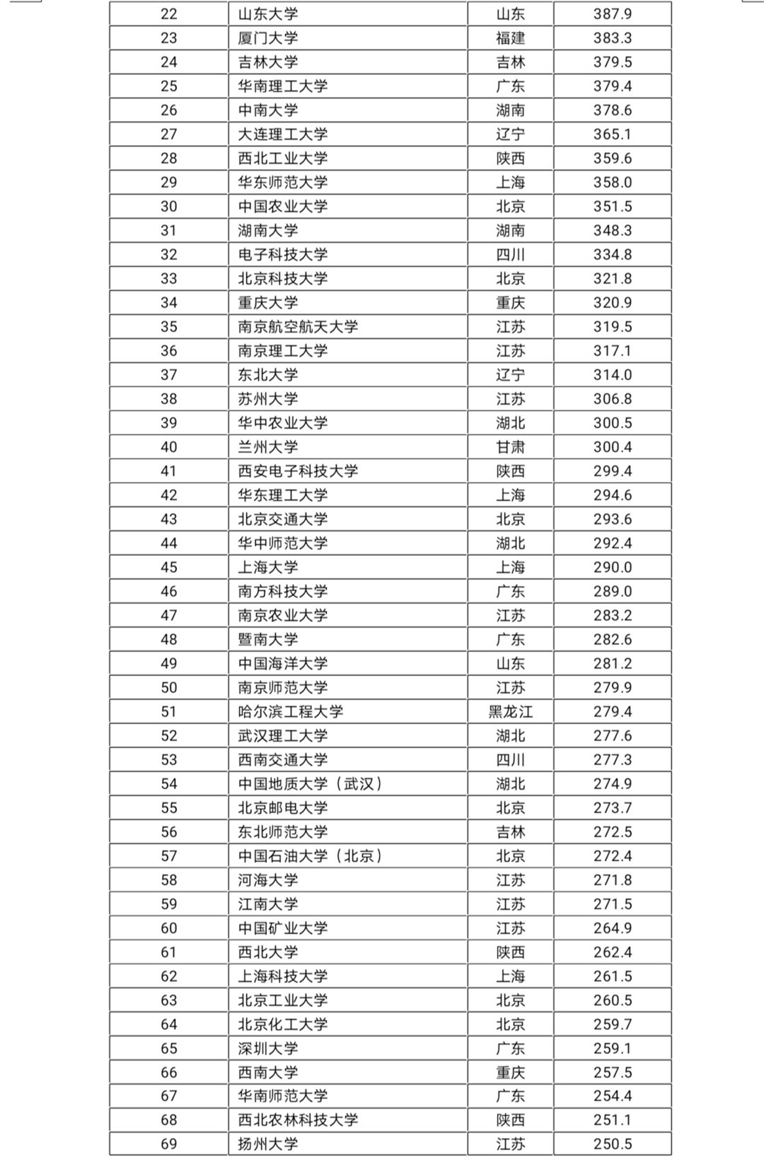 啊啊2.jpg 啊啊2.jpg