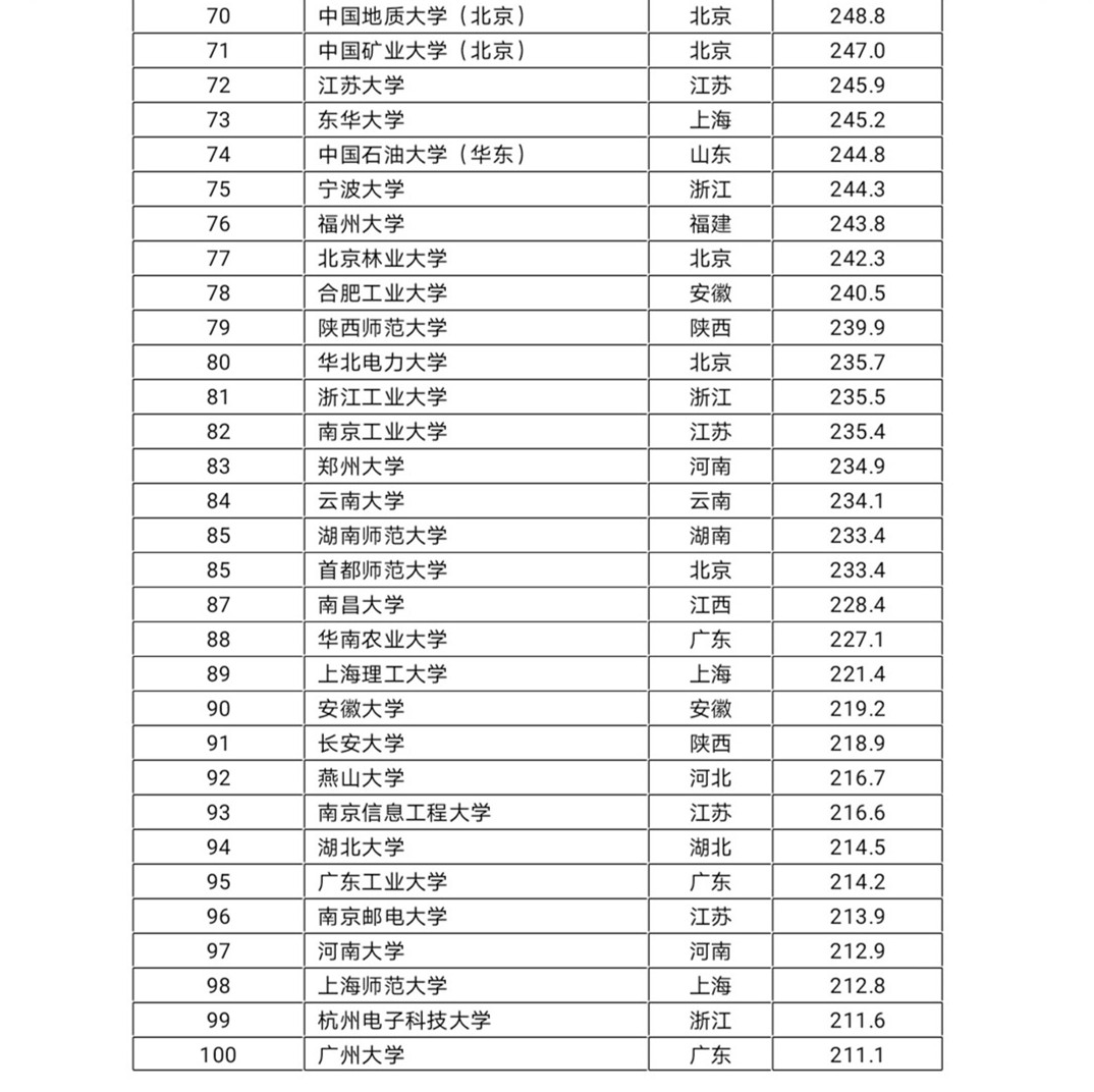 啊啊3.jpg 啊啊3.jpg