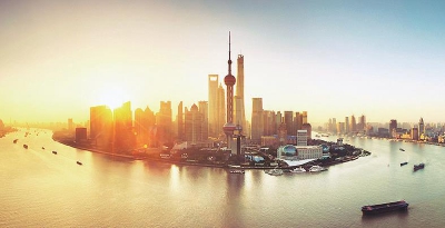 03PW05WA.jpg 03PW05WA.jpg