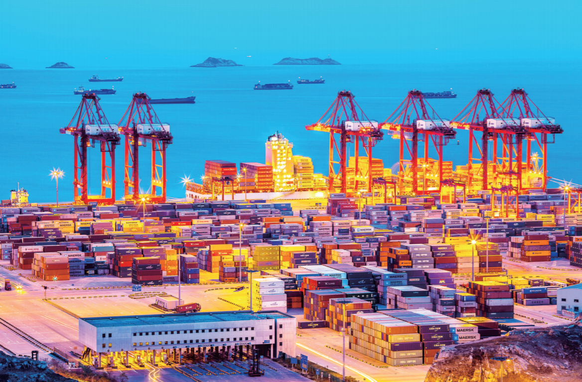 微信截图_20200517084552.png 微信截图_20200517084552.png