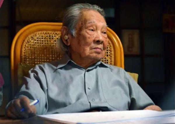 1711313881vy.jpg 1711313881vy.jpg