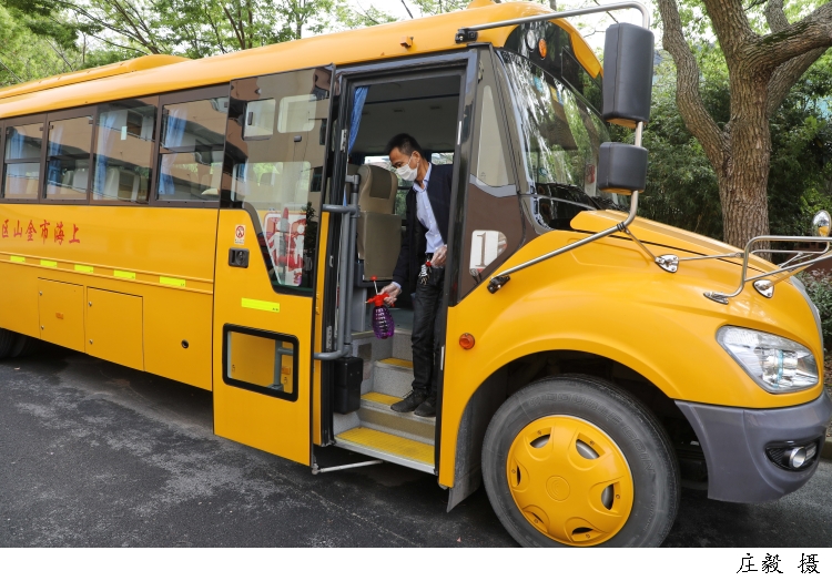 781840_w750.jpg 781840_w750.jpg