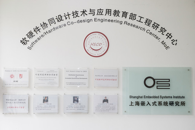 微信图片_20200513095401_副本.jpg 微信图片_20200513095401_副本.jpg