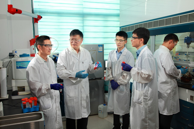 微信图片_202005120842567_副本.jpg 微信图片_202005120842567_副本.jpg