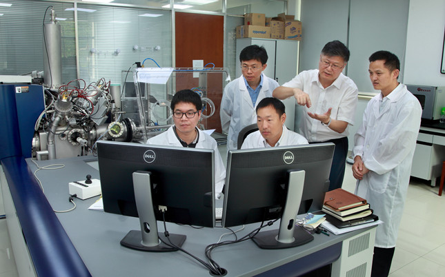 微信图片_202005120842566_副本.jpg 微信图片_202005120842566_副本.jpg