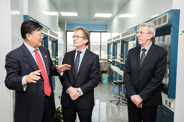 微信图片_202005120842564_副本.jpg 微信图片_202005120842564_副本.jpg