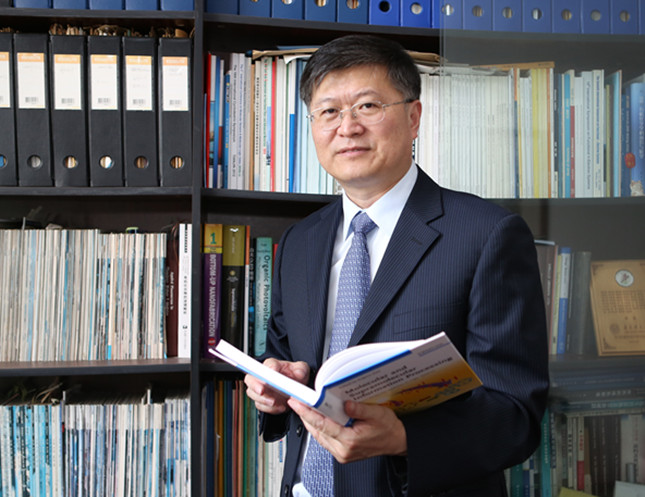 田禾1.jpg 田禾1.jpg