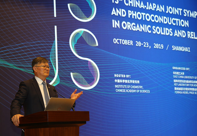 微信图片_202005120842563_副本.jpg 微信图片_202005120842563_副本.jpg