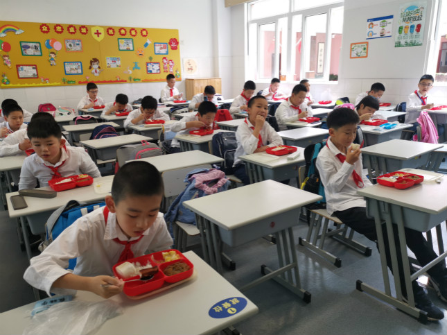 166.pic_hd_meitu_15.jpg 166.pic_hd_meitu_15.jpg