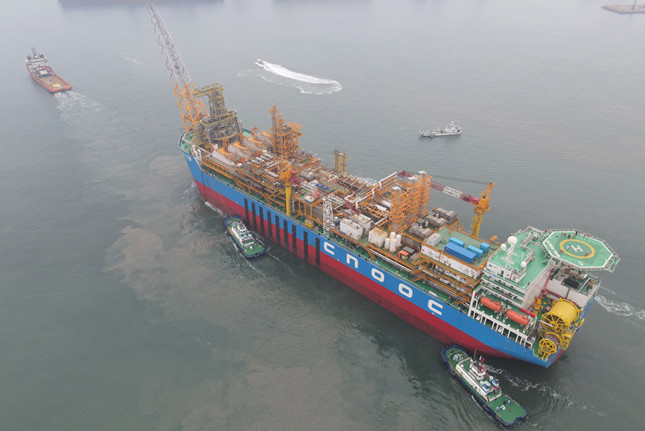 海洋石油119-1 - 复件_副本.jpg 海洋石油119-1 - 复件_副本.jpg