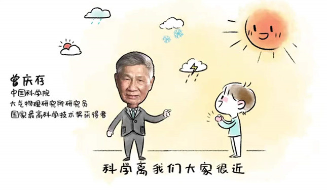 4_副本.jpg 4_副本.jpg