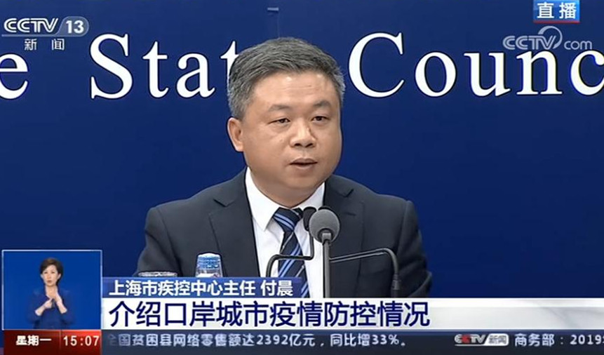 微信图片_20200518151149.jpg 微信图片_20200518151149.jpg
