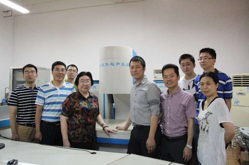 陈亚珠1.jpg 陈亚珠1.jpg