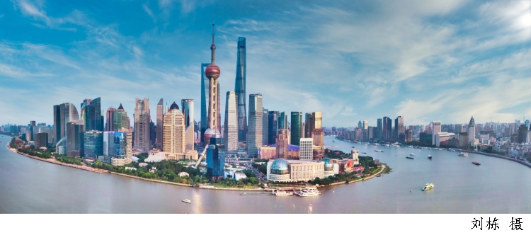 上海.jpg 上海.jpg