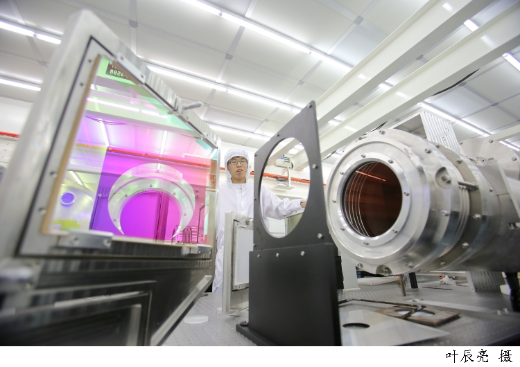 526236_w750.jpg 526236_w750.jpg