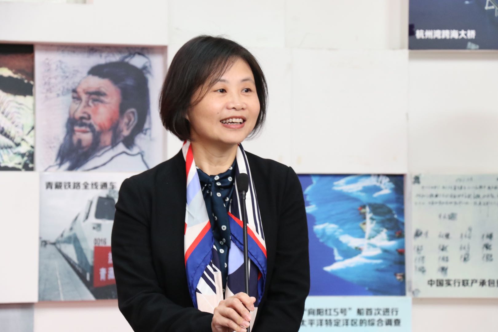 微信图片_20200519162626.jpg 微信图片_20200519162626.jpg