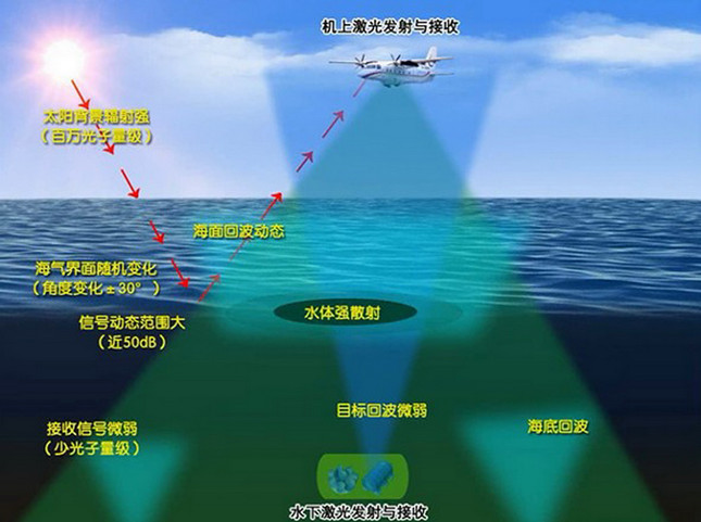 图片1_副本.jpg 图片1_副本.jpg