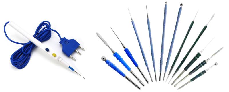 微信图片_20200519175230.jpg 微信图片_20200519175230.jpg