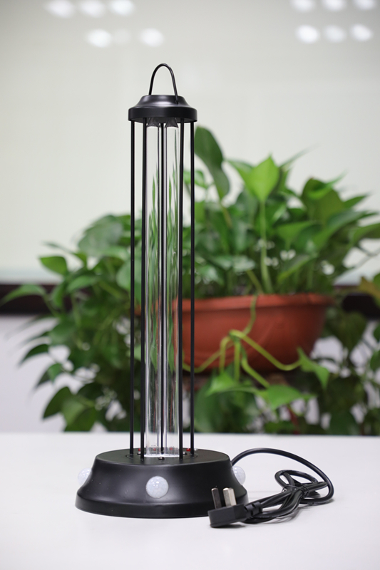 微信图片_20200519181621_副本.jpg 微信图片_20200519181621_副本.jpg