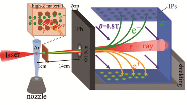反物质_副本.jpg 反物质_副本.jpg