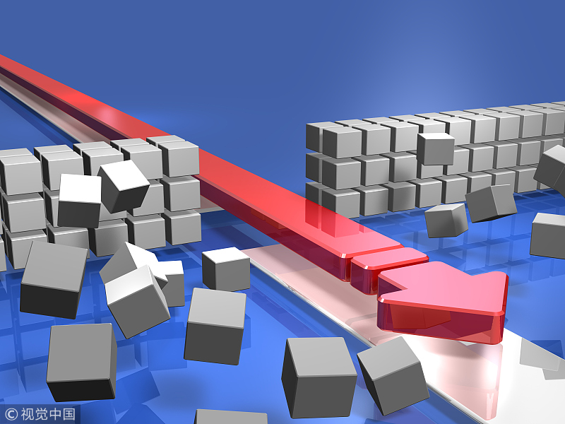 VCG41N682437920.jpg VCG41N682437920.jpg