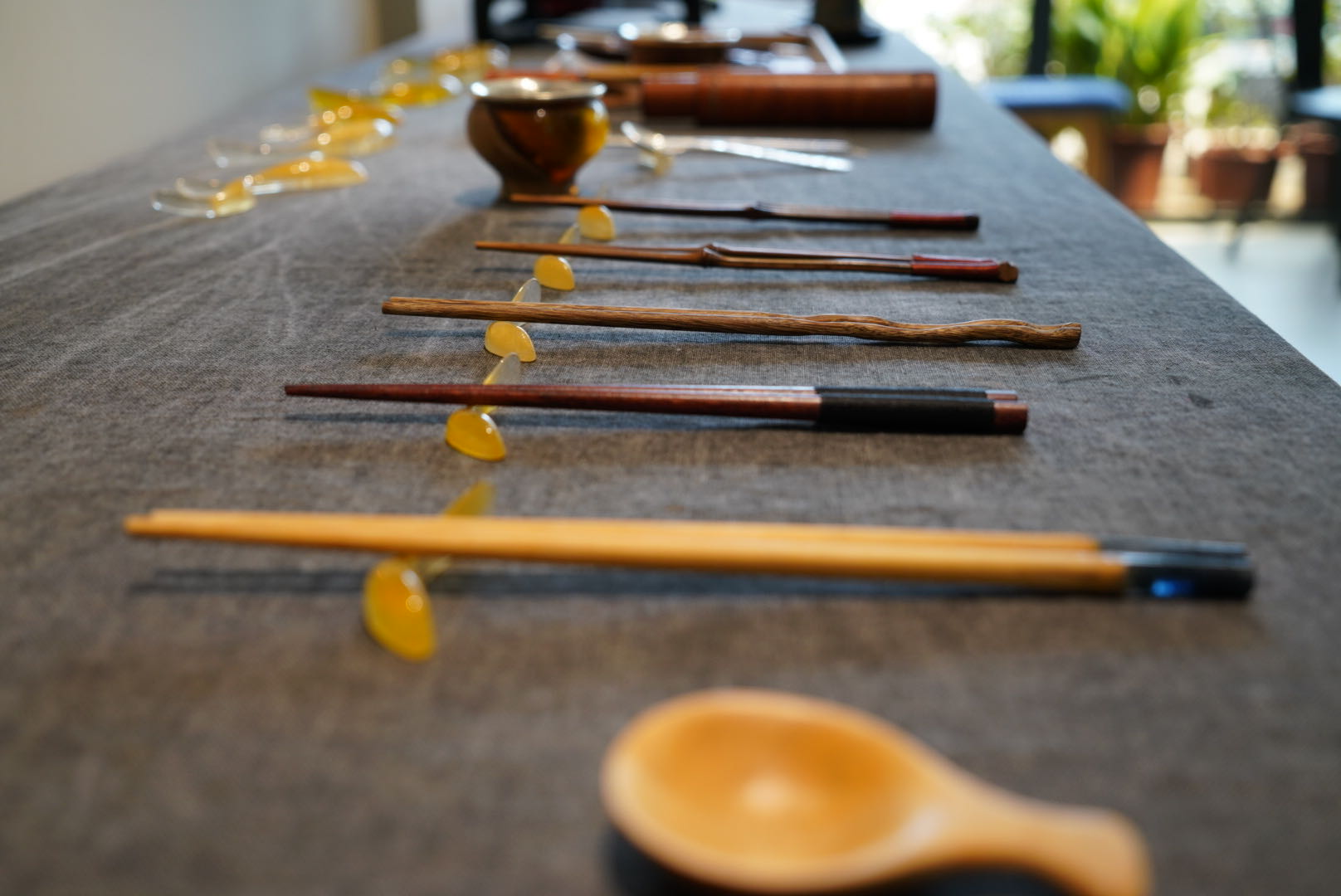 08163302nhbm.jpg 08163302nhbm.jpg