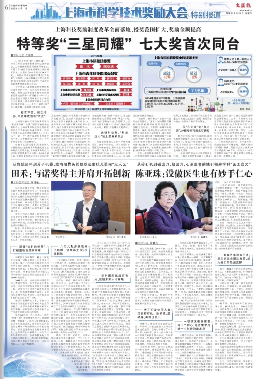 微信图片_20200520071424.jpg 微信图片_20200520071424.jpg