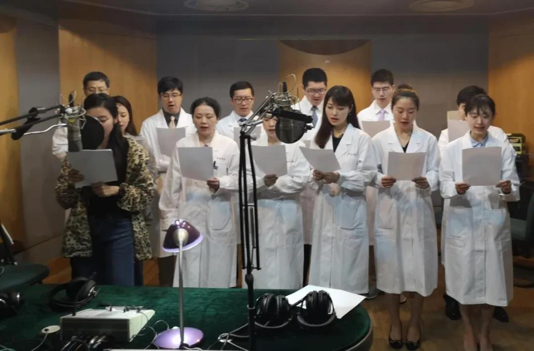 微信图片_20200520194617.jpg