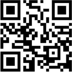 微信截图_20200521101520.png 微信截图_20200521101520.png