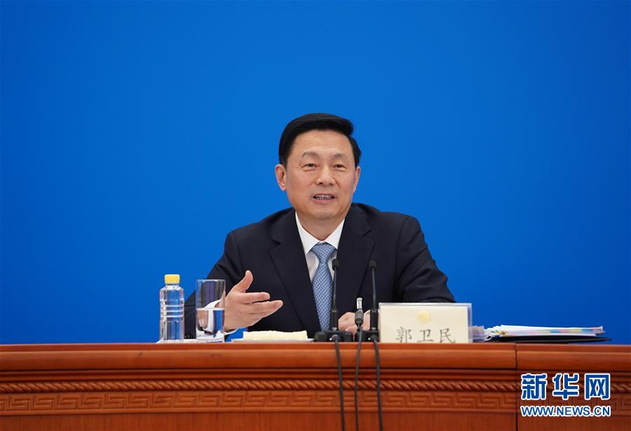 1126011795_15899974212301n.jpg 1126011795_15899974212301n.jpg