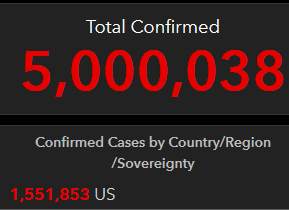 21141828g314.jpg 21141828g314.jpg