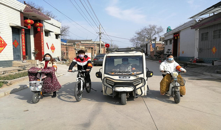 宣传_副本.jpg 宣传_副本.jpg