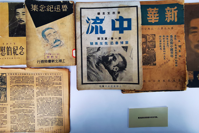 内 374fdd920760e_副本.jpg