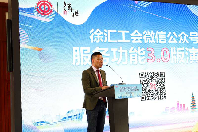 微信图片_20200522174830.jpg 微信图片_20200522174830.jpg