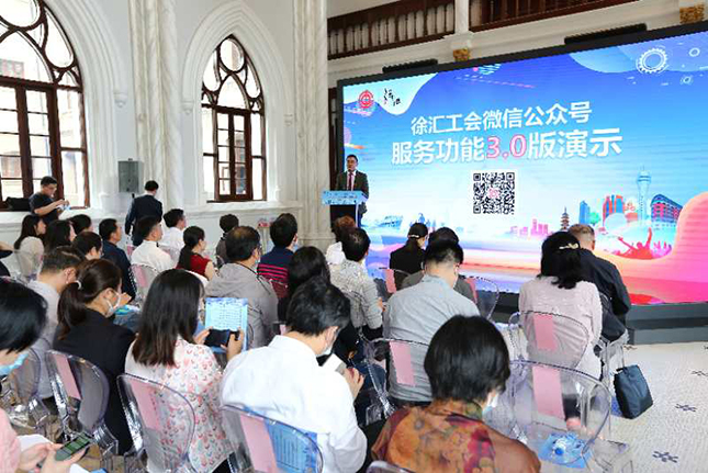 微信图片_20200522174837.jpg 微信图片_20200522174837.jpg