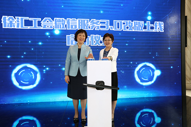 微信图片_20200522174841.jpg 微信图片_20200522174841.jpg