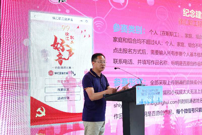 微信图片_20200522174847.jpg 微信图片_20200522174847.jpg