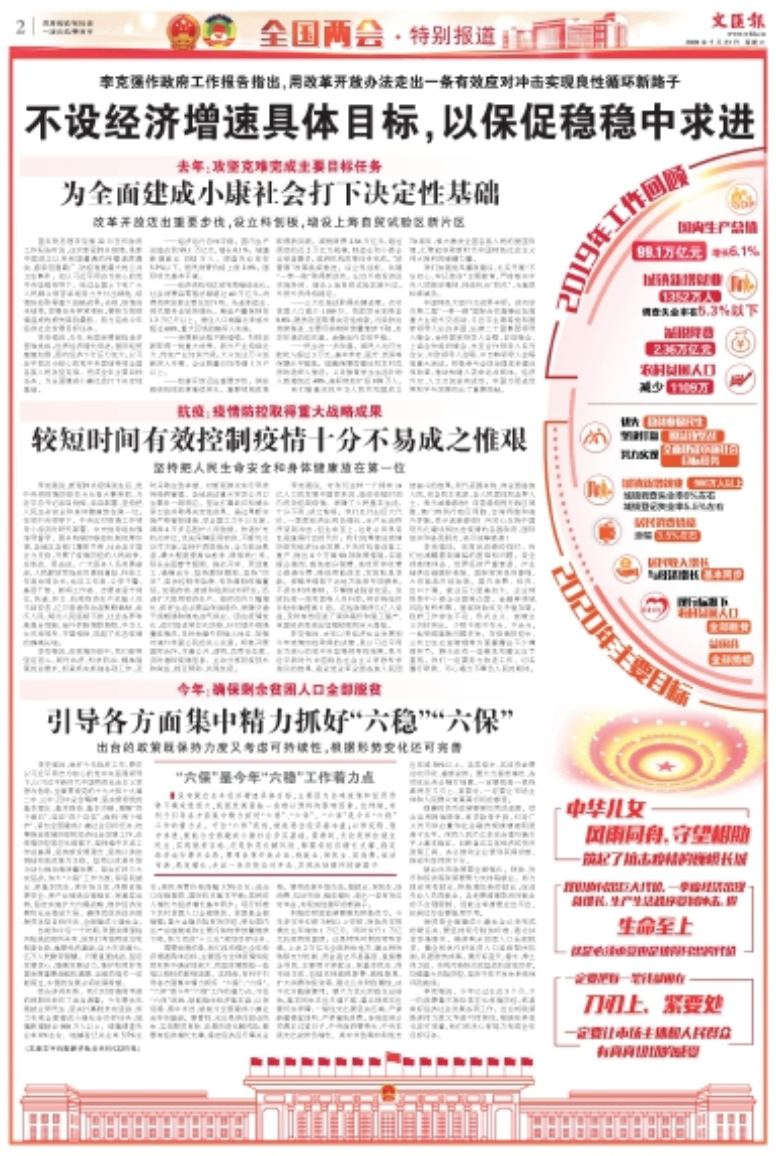 截屏2020-05-23 07.21.59.png 截屏2020-05-23 07.21.59.png