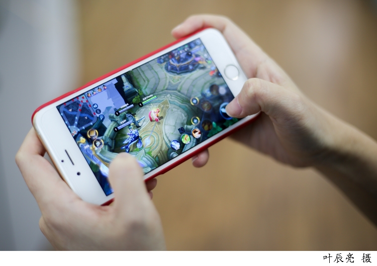 532146_w750.jpg 532146_w750.jpg