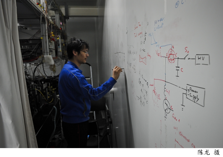 497652_w750.jpg 497652_w750.jpg