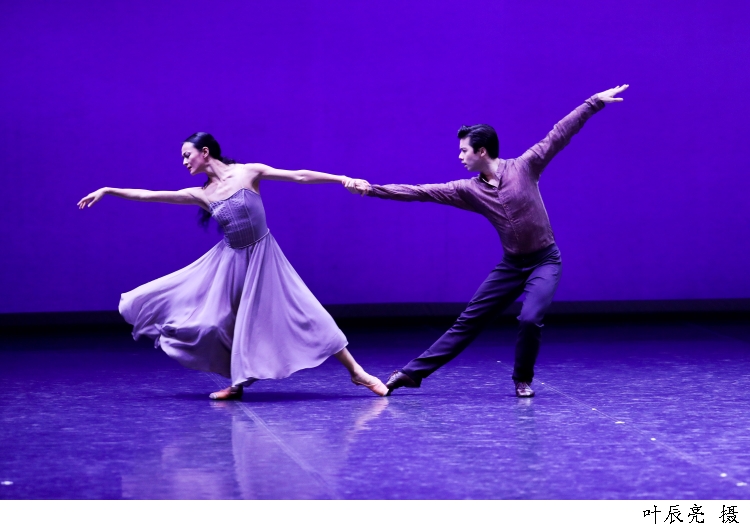 1536775_w750.jpg 1536775_w750.jpg