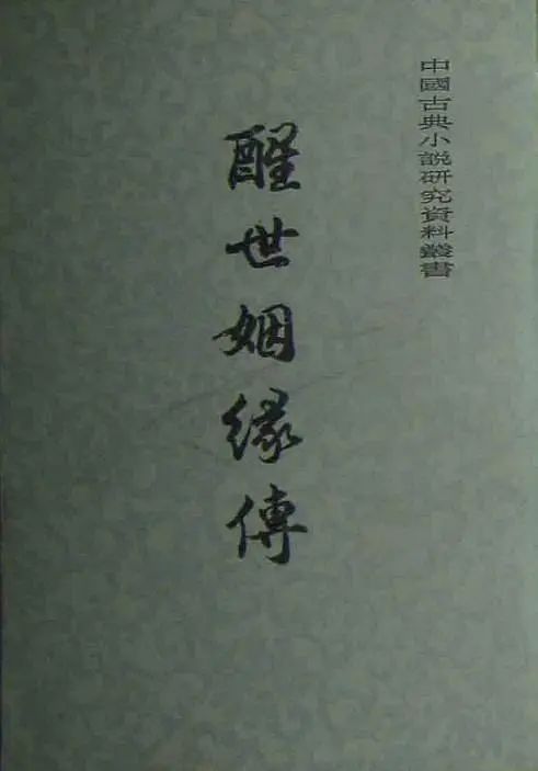 640-3.jpeg 640-3.jpeg