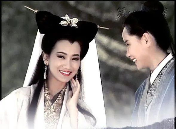 640-4.jpeg 640-4.jpeg