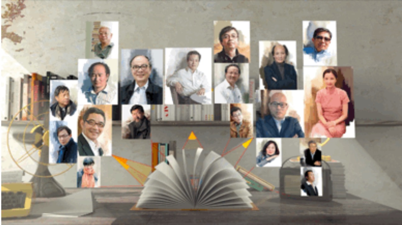 截屏2020-05-25下午2.48.59.jpg 截屏2020-05-25下午2.48.59.jpg