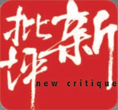 640-5.jpeg 640-5.jpeg