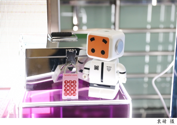 694386_w750.jpg 694386_w750.jpg