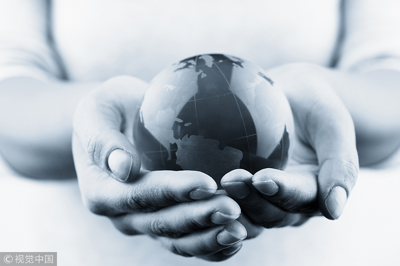 VCG41182205732.jpg VCG41182205732.jpg