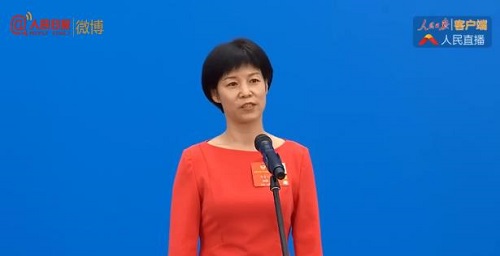 赵金云.jpg 赵金云.jpg